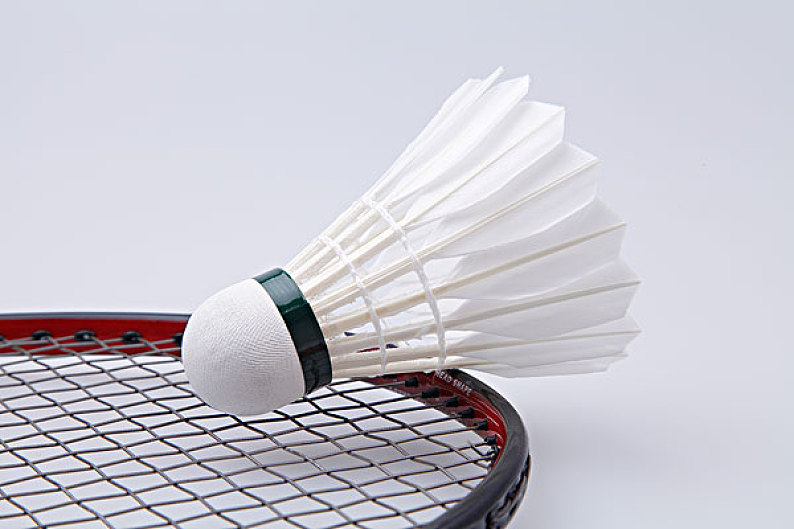 效的破解方 效的破解方