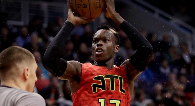 的比赛紧密 的比赛紧密