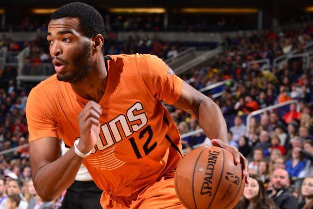 观众热血沸 观众热血沸