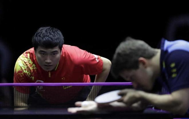 的比赛紧密 的比赛紧密