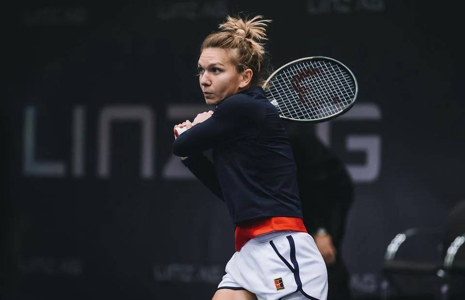 他选择通过 他选择通过