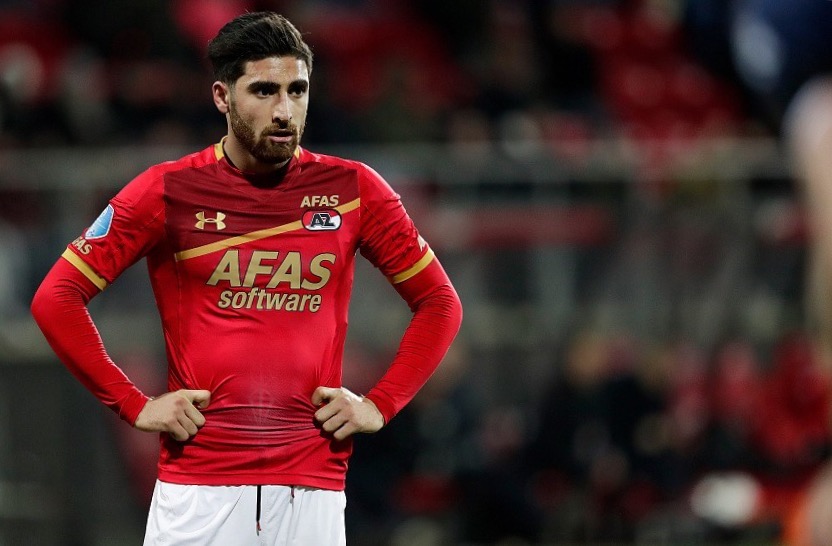 为球员制定 为球员制定