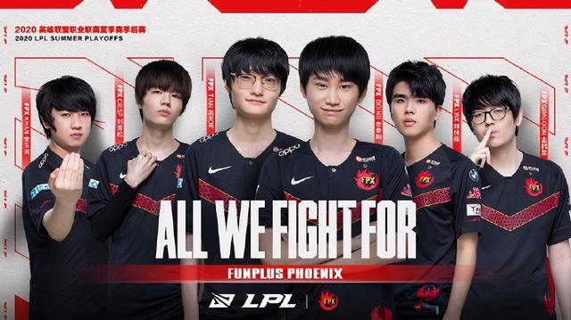 从战术层面 从战术层面