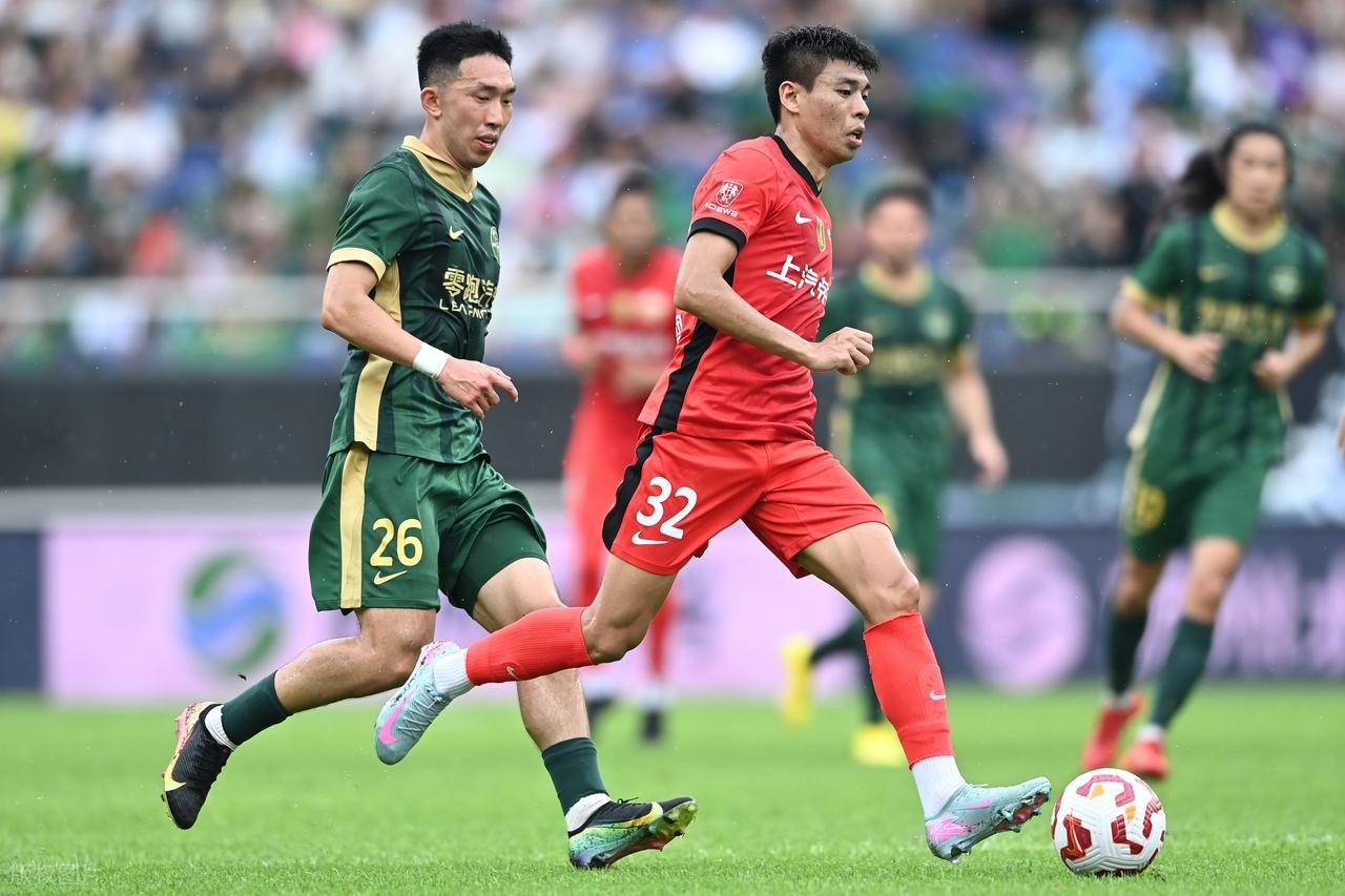 各显其能 各显其能