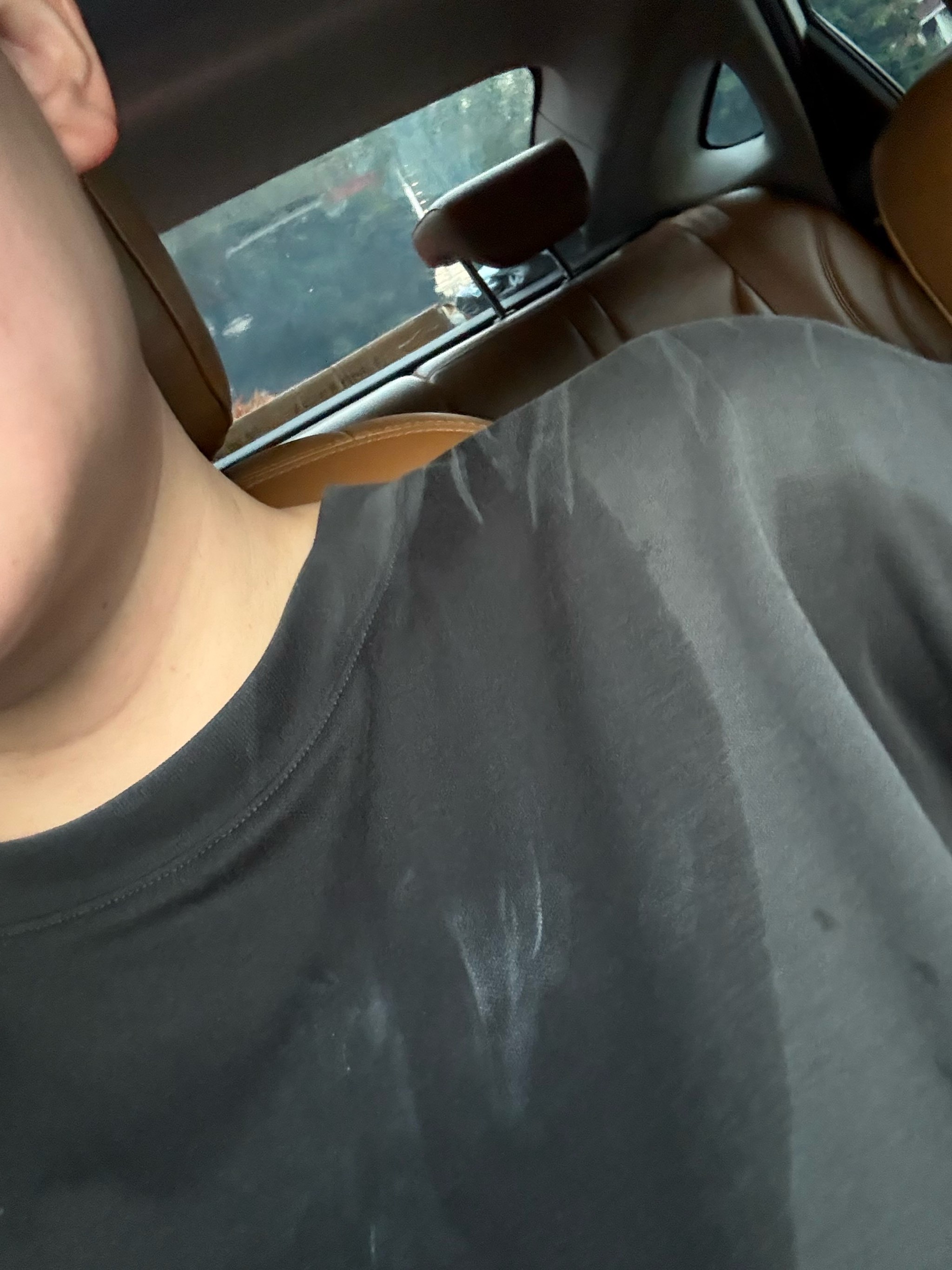 的赛事中取 的赛事中取