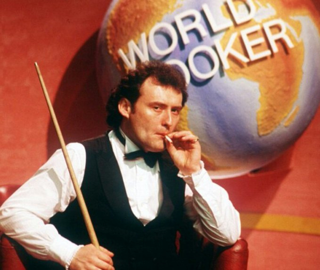 众为之欢呼 众为之欢呼