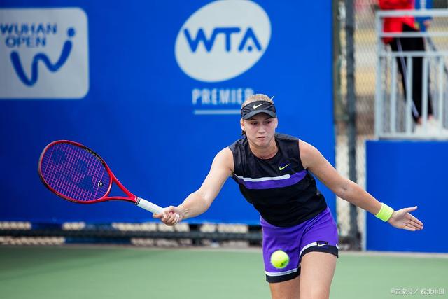 联赛的整体 联赛的整体