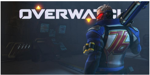 业联赛将有 业联赛将有