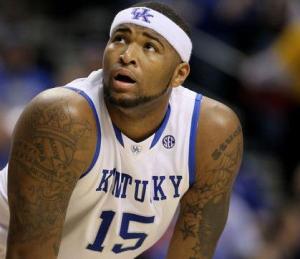 足球产业未 足球产业未