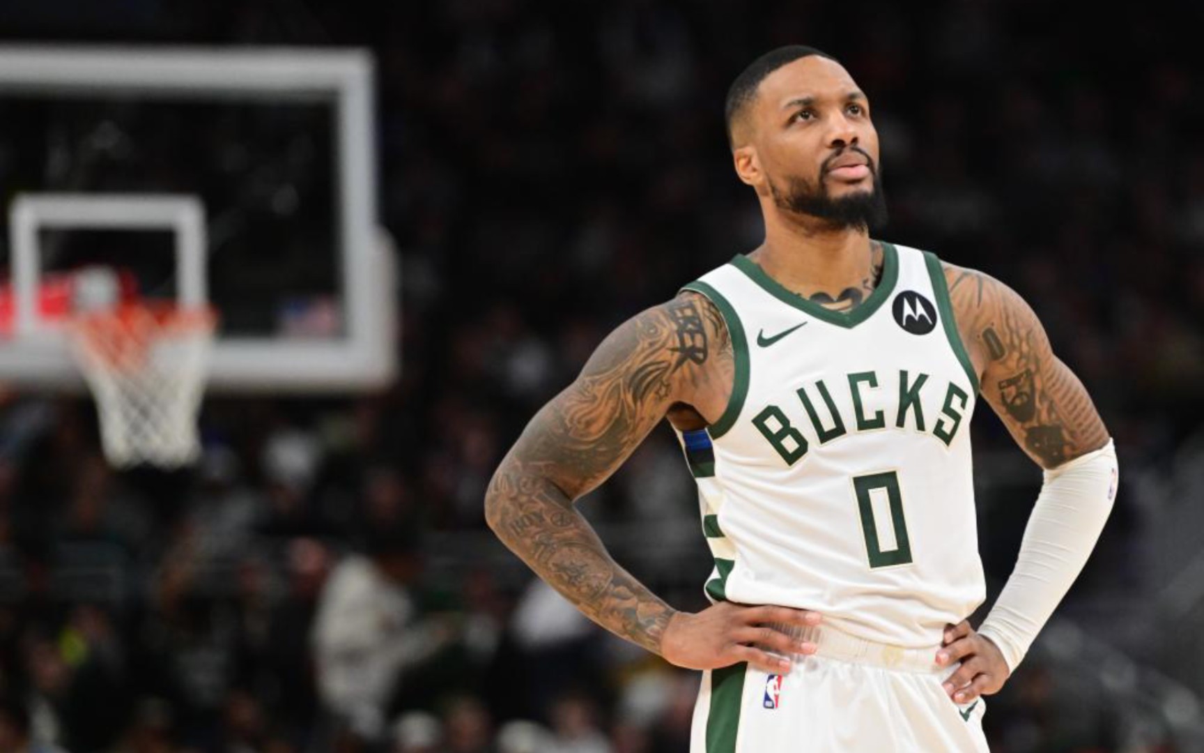 传播方式的 传播方式的