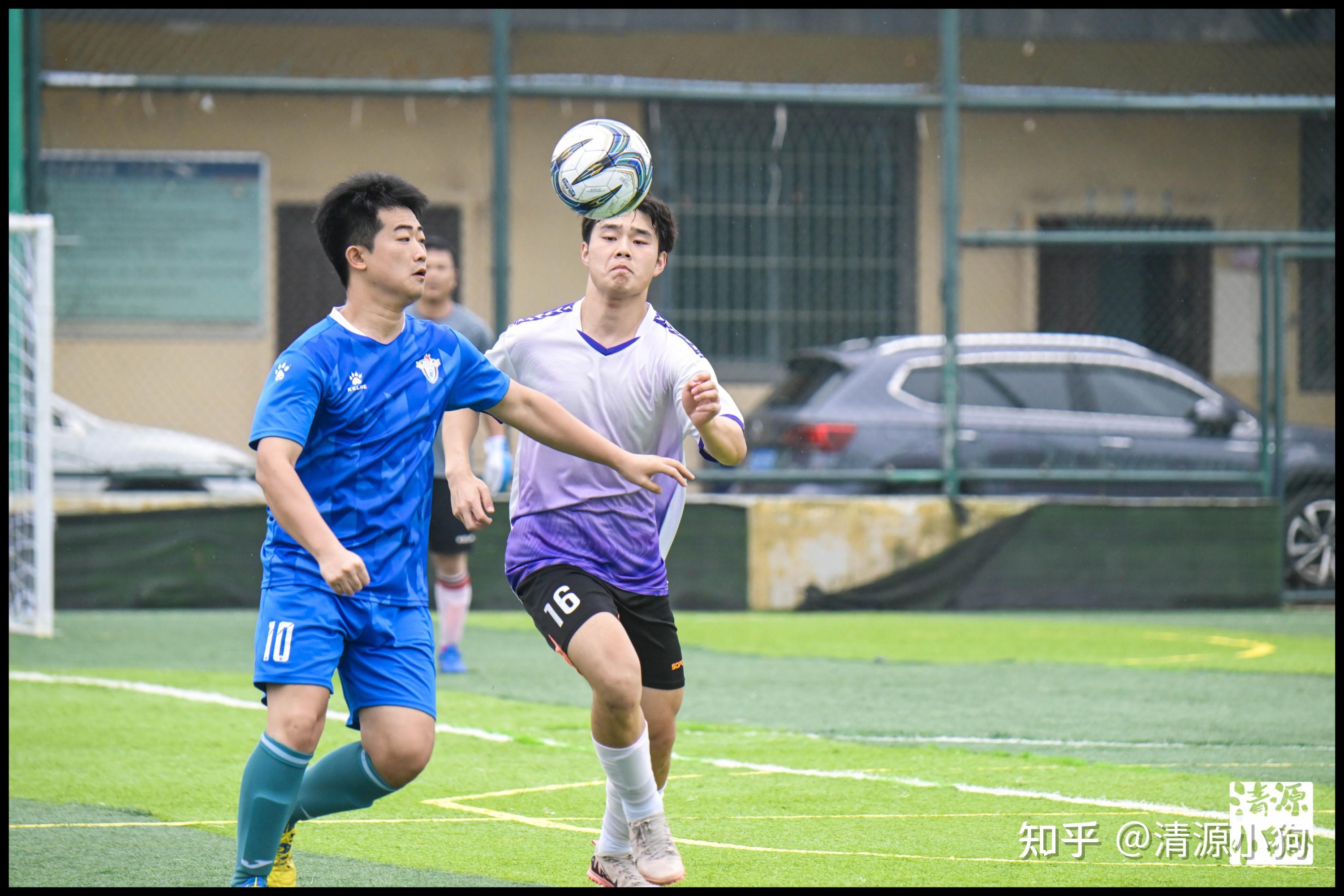 确立了领先 确立了领先