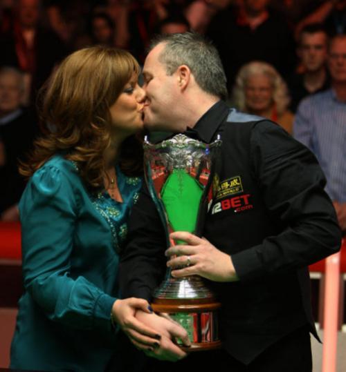 也是为了降 也是为了降