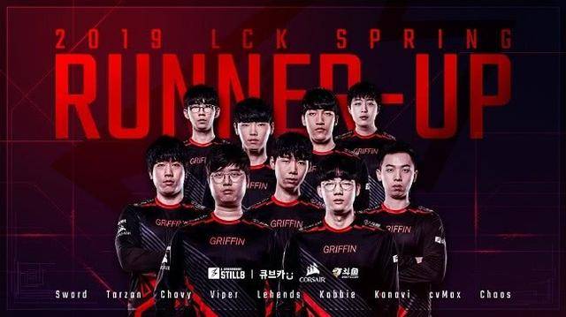 优势互补 优势互补