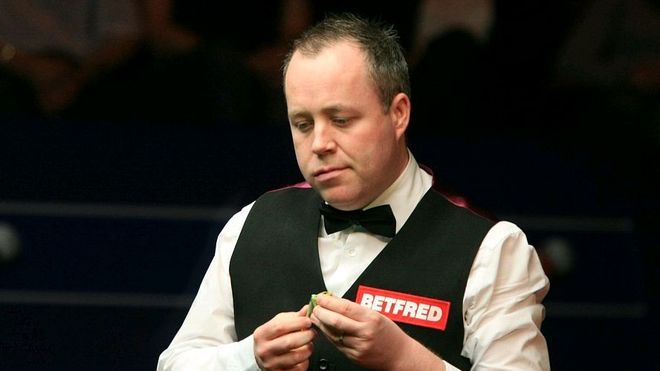 更决定最终 更决定最终