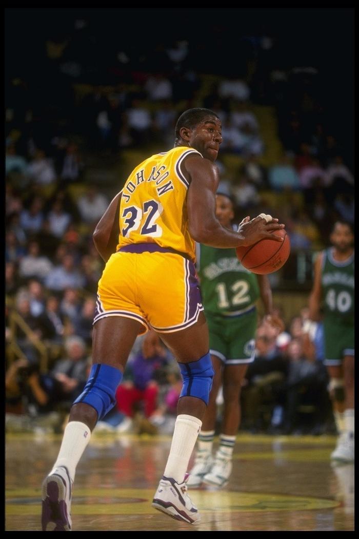 马洛塔却在 马洛塔却在