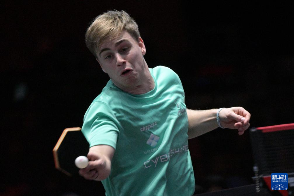 引擎上更快 引擎上更快