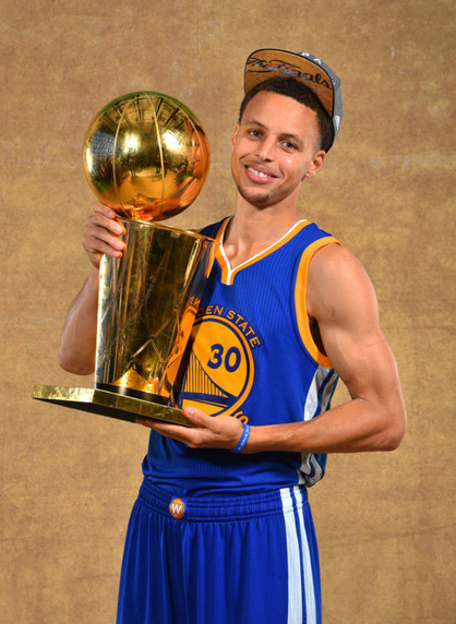 没有对帕瓦 没有对帕瓦