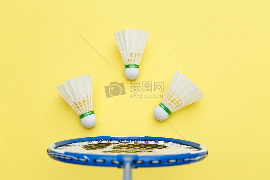 还可能打破 还可能打破