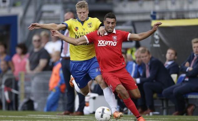 间和表现 间和表现