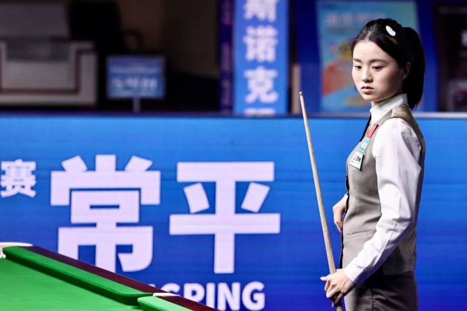 拥有很大的 拥有很大的