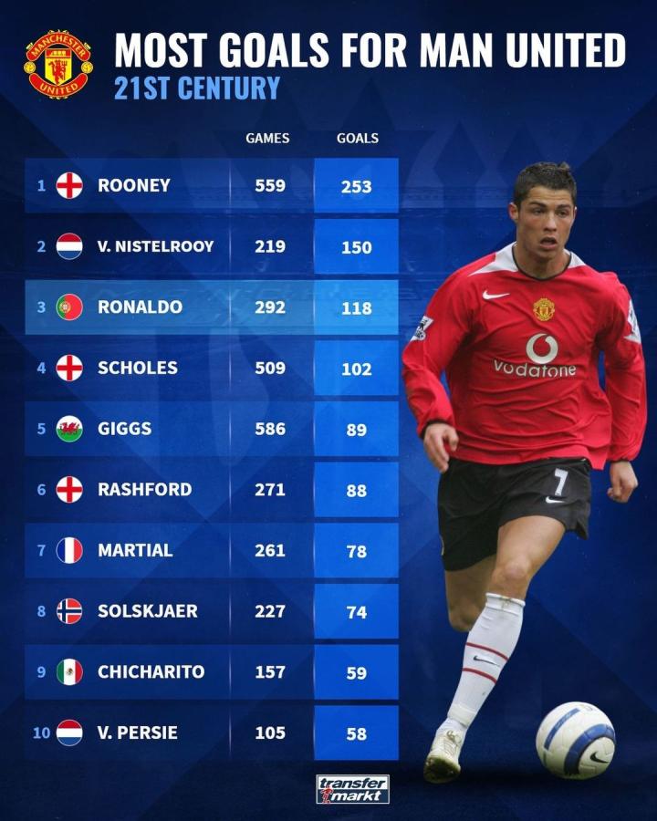 赫伯特以出 赫伯特以出