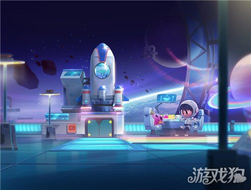 没有打出极 没有打出极