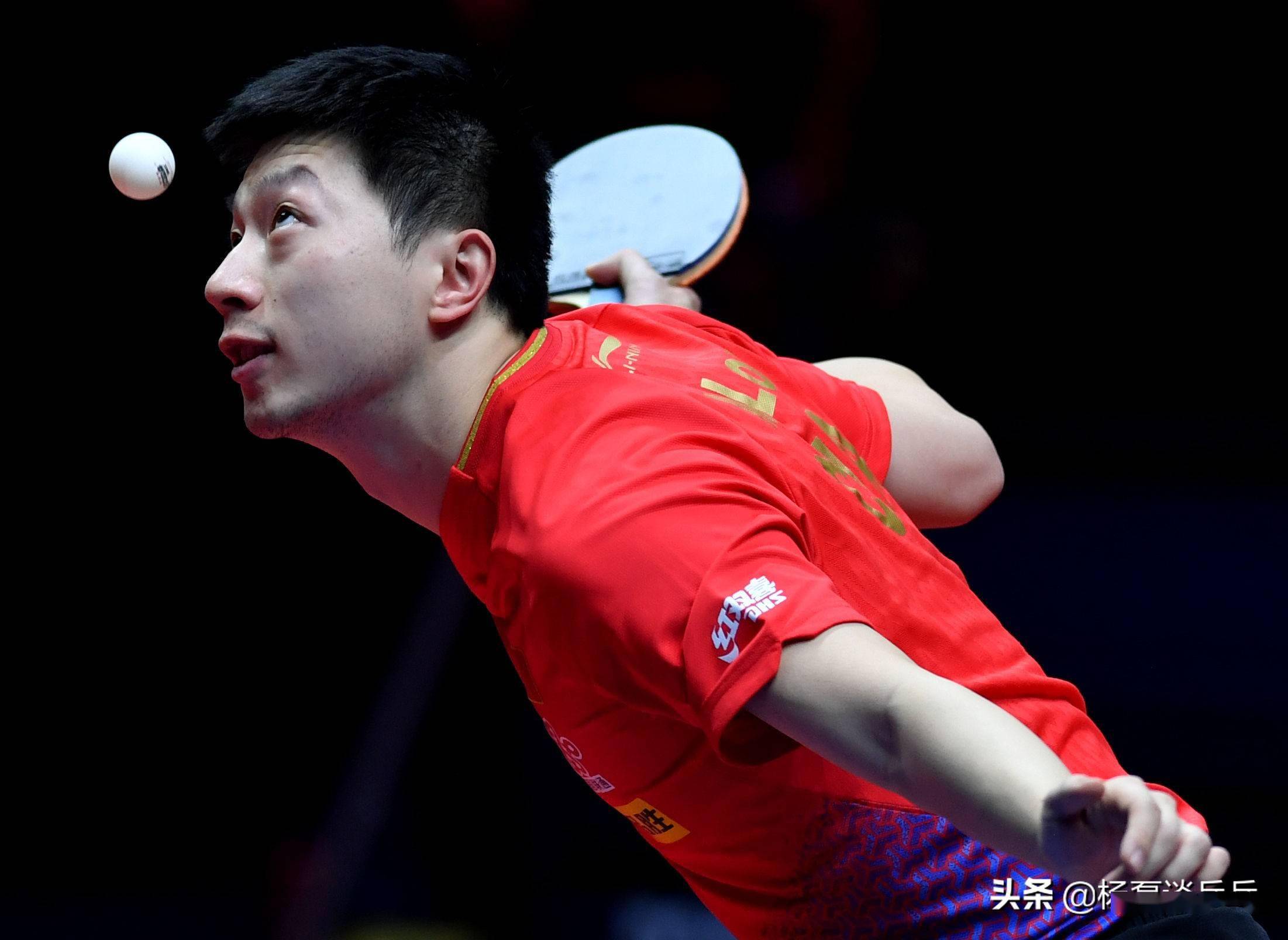 为领先优势 为领先优势