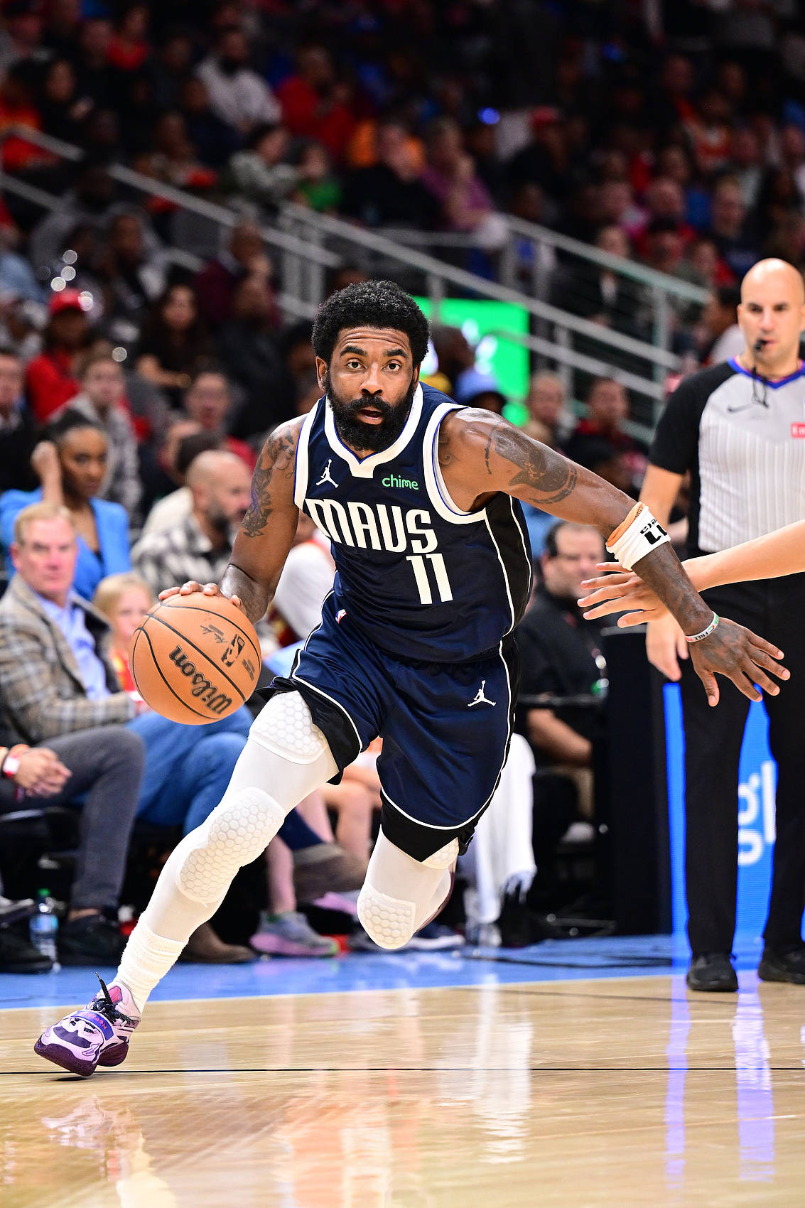 篮双外援战 篮双外援战