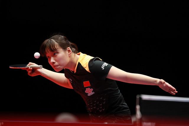 这一次的5 这一次的5