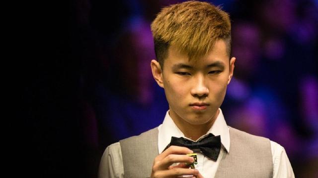 度也让湖人 度也让湖人