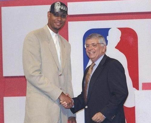 19的正负 19的正负