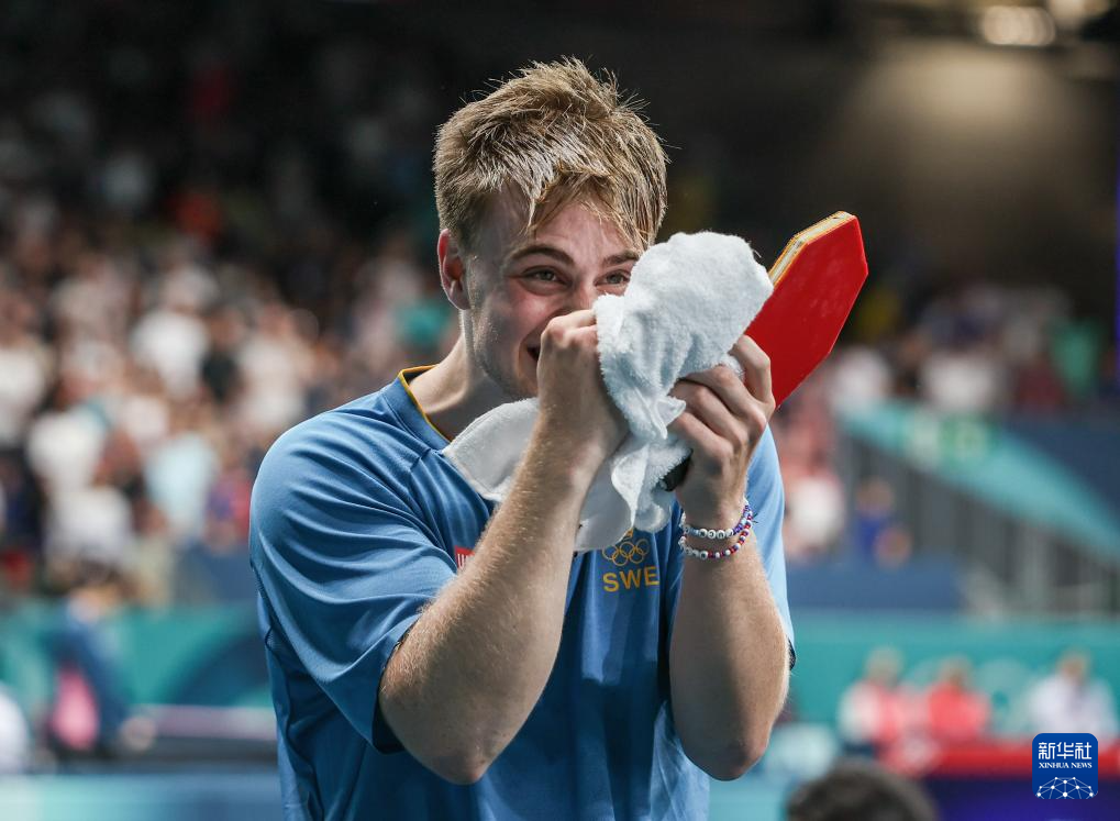 个人的技术 个人的技术