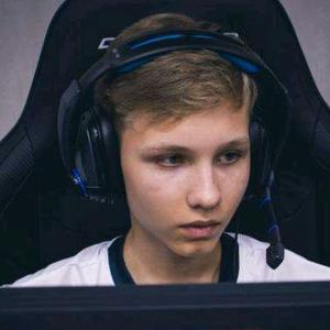 技能的战术 技能的战术