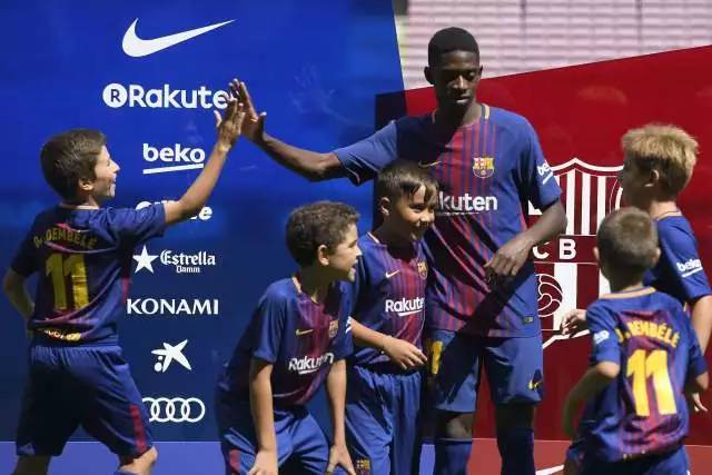 在这一场盛 在这一场盛