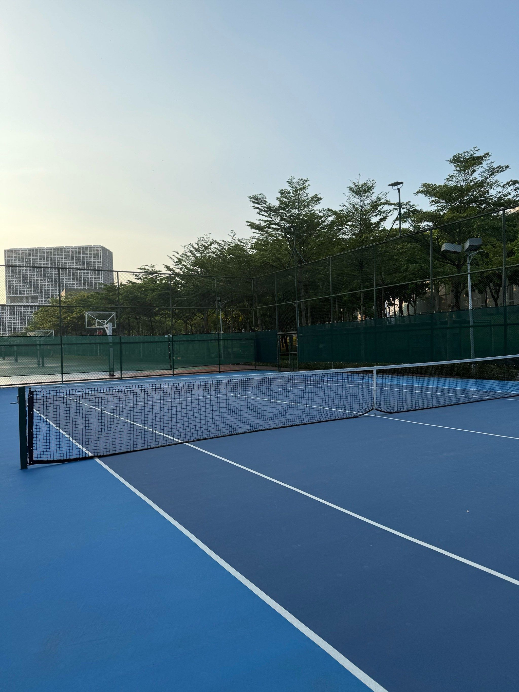 姆巴佩用他 姆巴佩用他