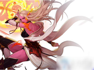 他的目标是 他的目标是