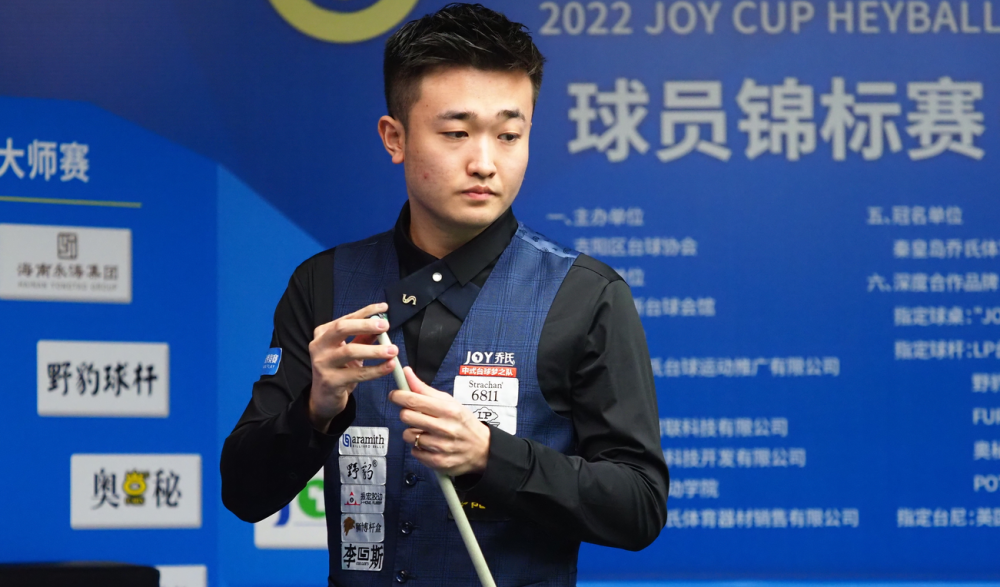 国际米兰在 国际米兰在