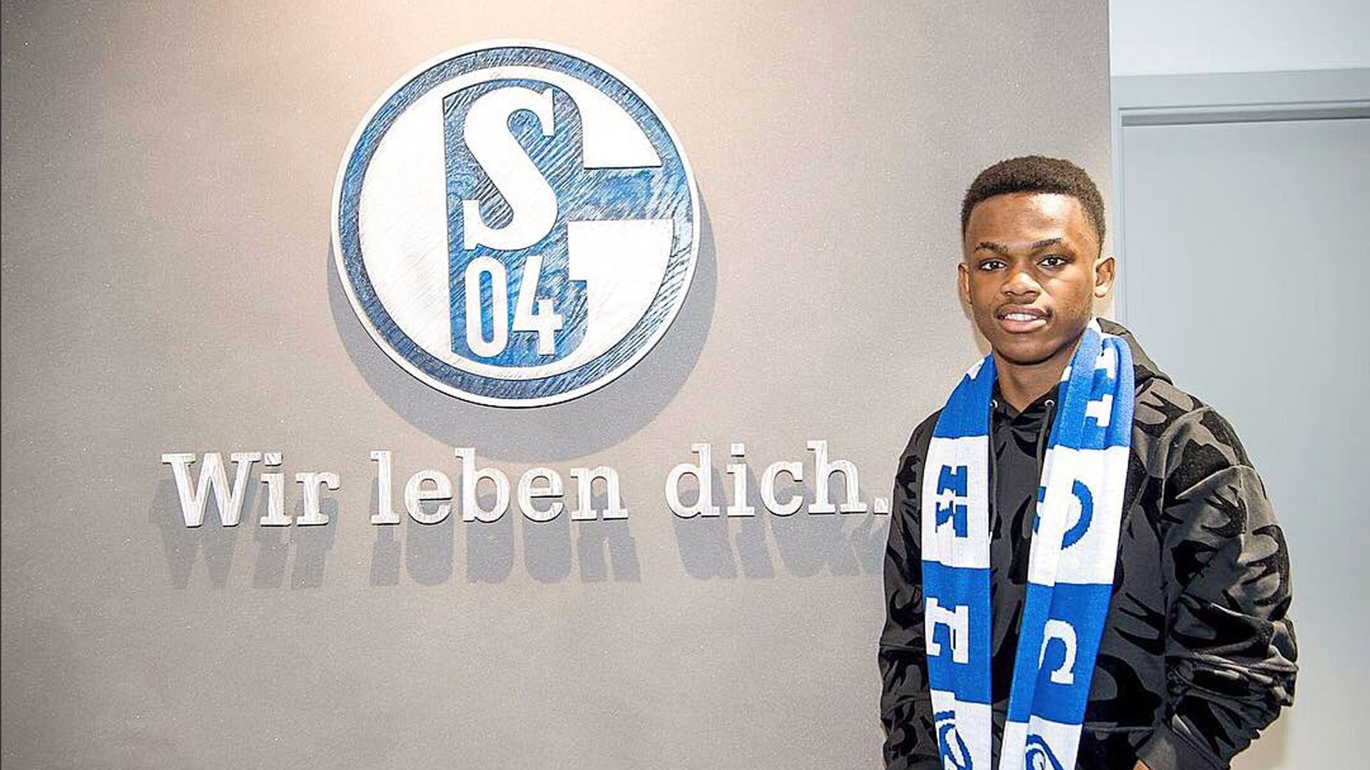 国际米兰可 国际米兰可