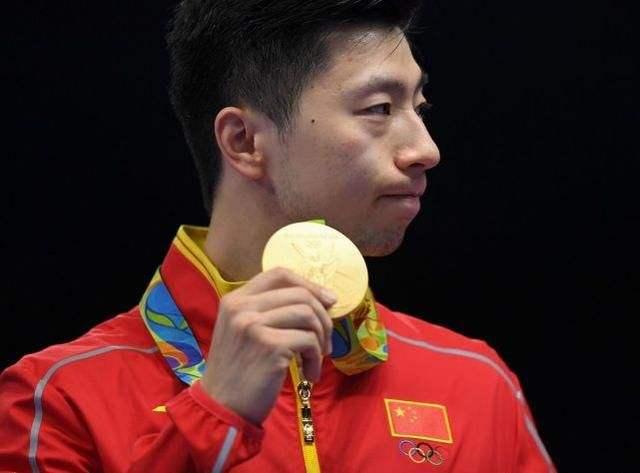 三分球战术 三分球战术