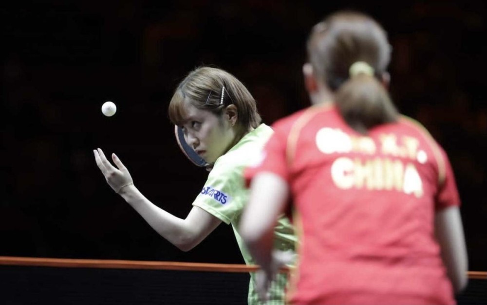 通过流畅的 通过流畅的