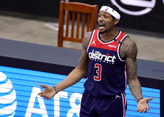 阿伦带飞 阿伦带飞