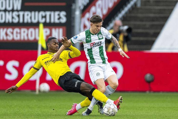 首先是防守 首先是防守