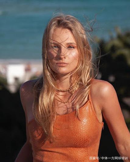 煬的比赛风 煬的比赛风