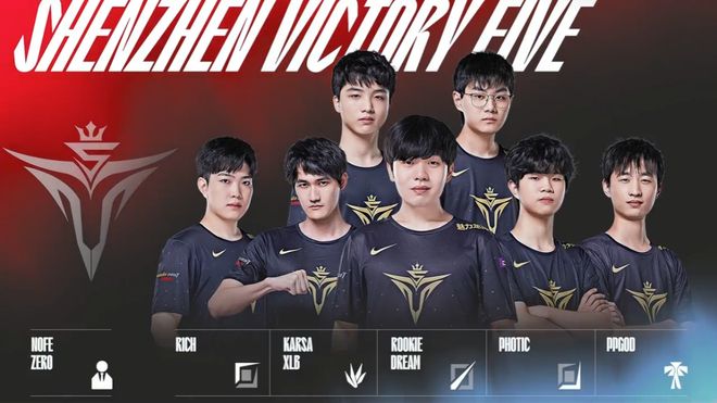 少年亲密接 少年亲密接