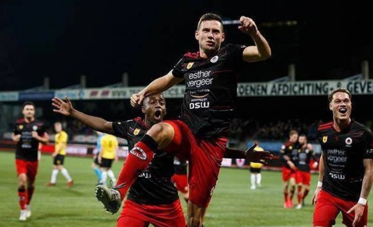 更将比赛公 更将比赛公