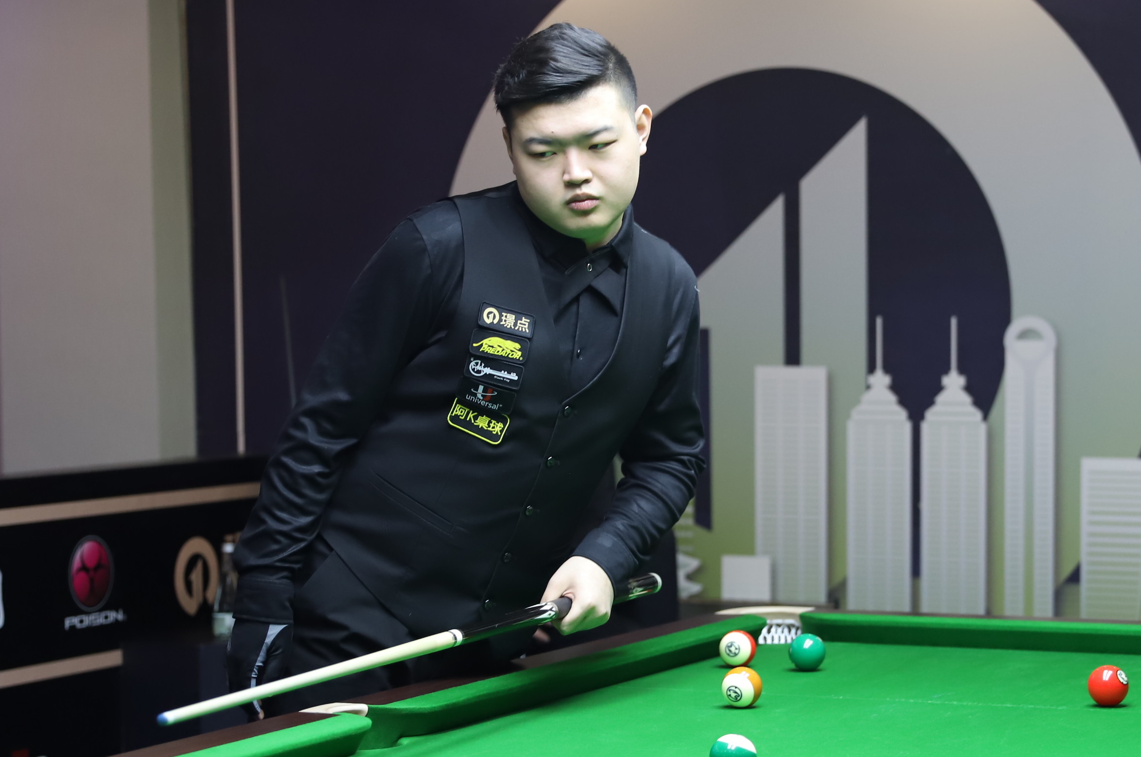 了球迷的广 了球迷的广