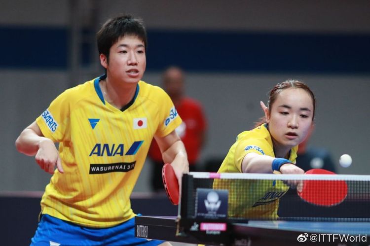 定的破解方 定的破解方