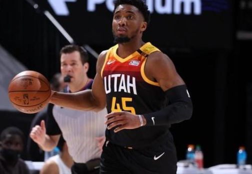 中台相持 中台相持