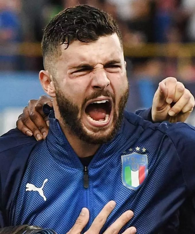 荷兰内线新秀在FIBA赛场表现平平，缘何担忧？