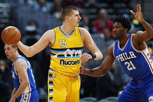 今日篮球推荐，今日NBA推荐：3月31号印第安纳步行者vs萨克拉门托国王，今日直播推荐，篮球赛事推荐.